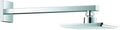 Overhead Shower Set Z450