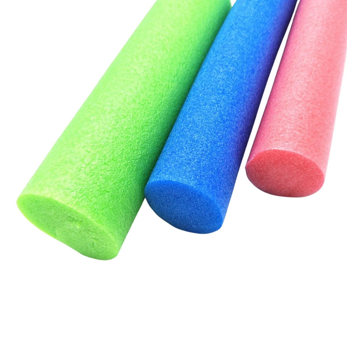 Floating Pool Noodles Foam Tube 130cm Long A158