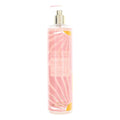 8 oz Body Mist W830
