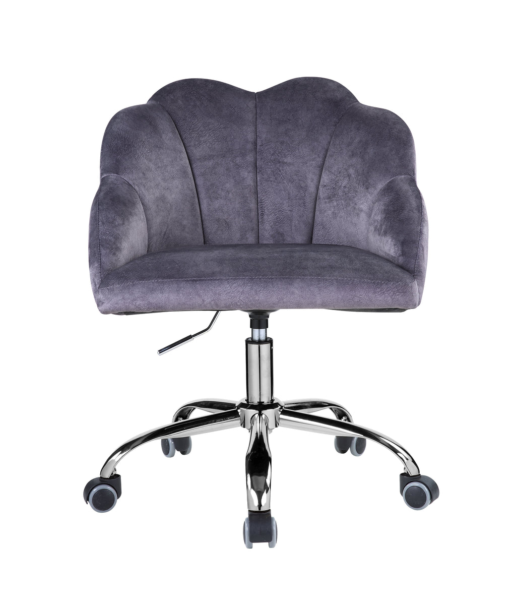 Office Chair N22253