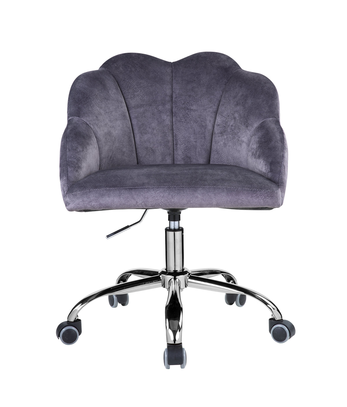 Office Chair N22253