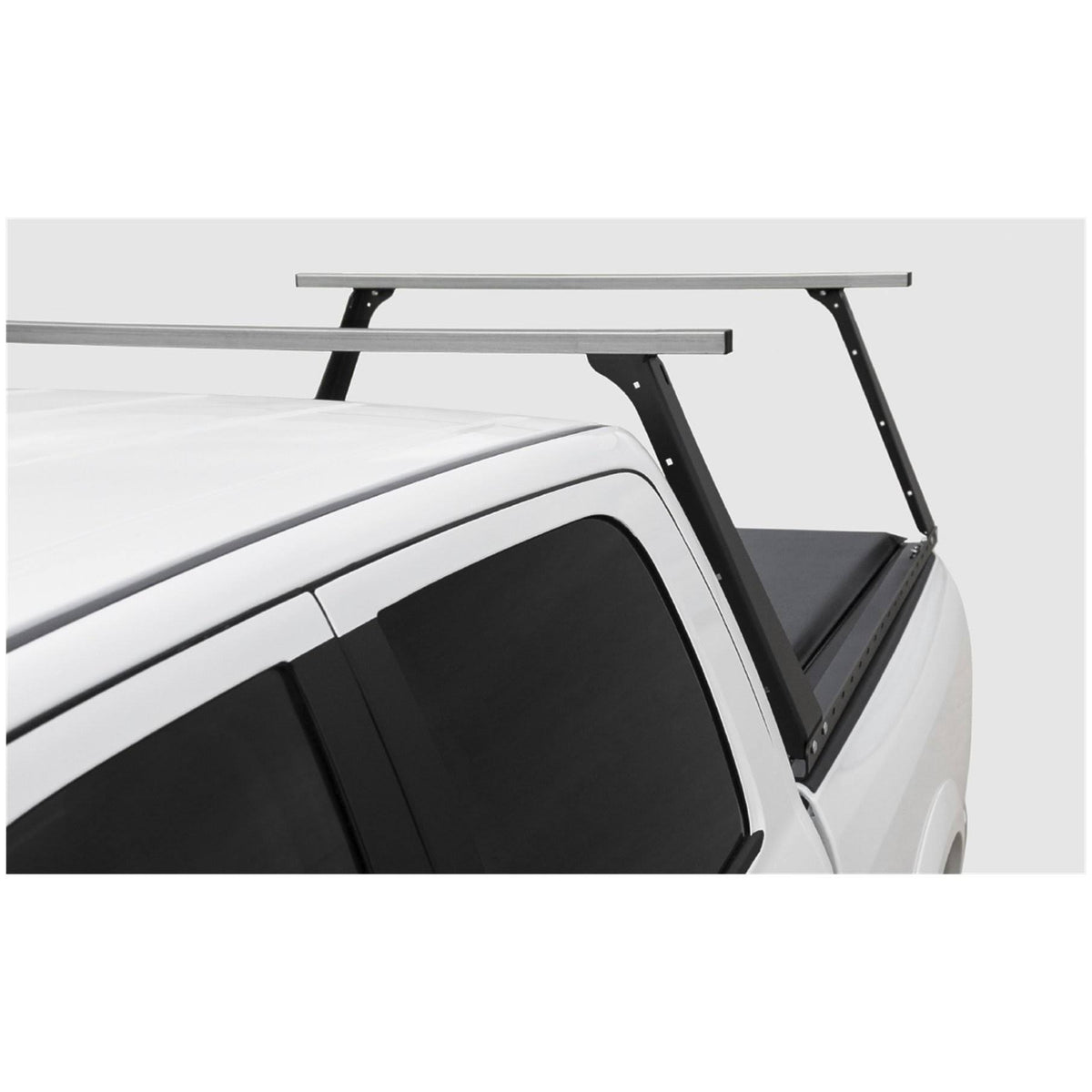 Truck Bed Rack System O145015
