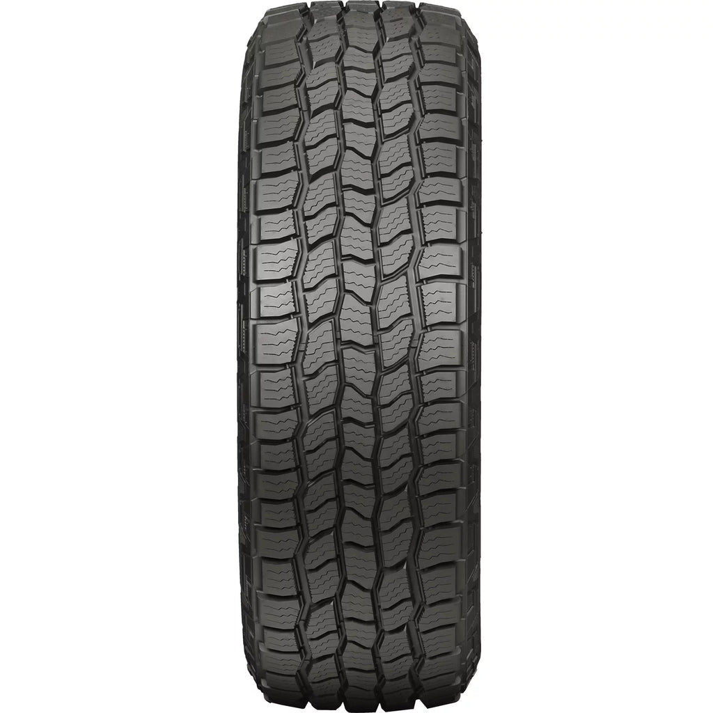 265/70R17 115T All Terrain Tires Z7900
