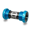 Matte Turquoise ThreadFit 24mm Bottom Bracket X294768