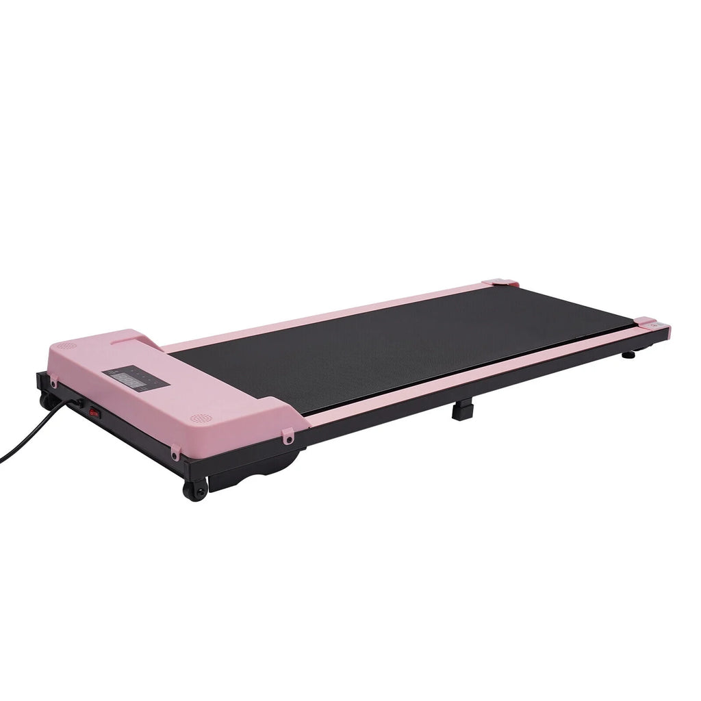 Under Desk Treadmill Walking Pad R22200