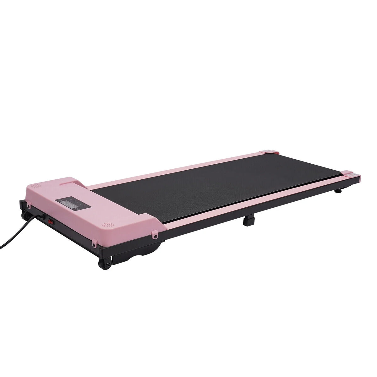 Under Desk Treadmill Walking Pad R22200