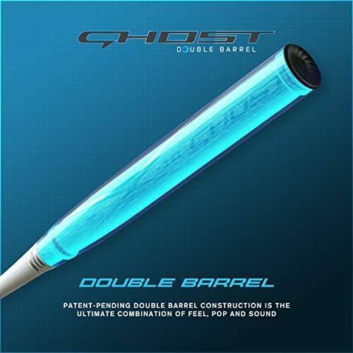 Fastpitch Softball Bat I939