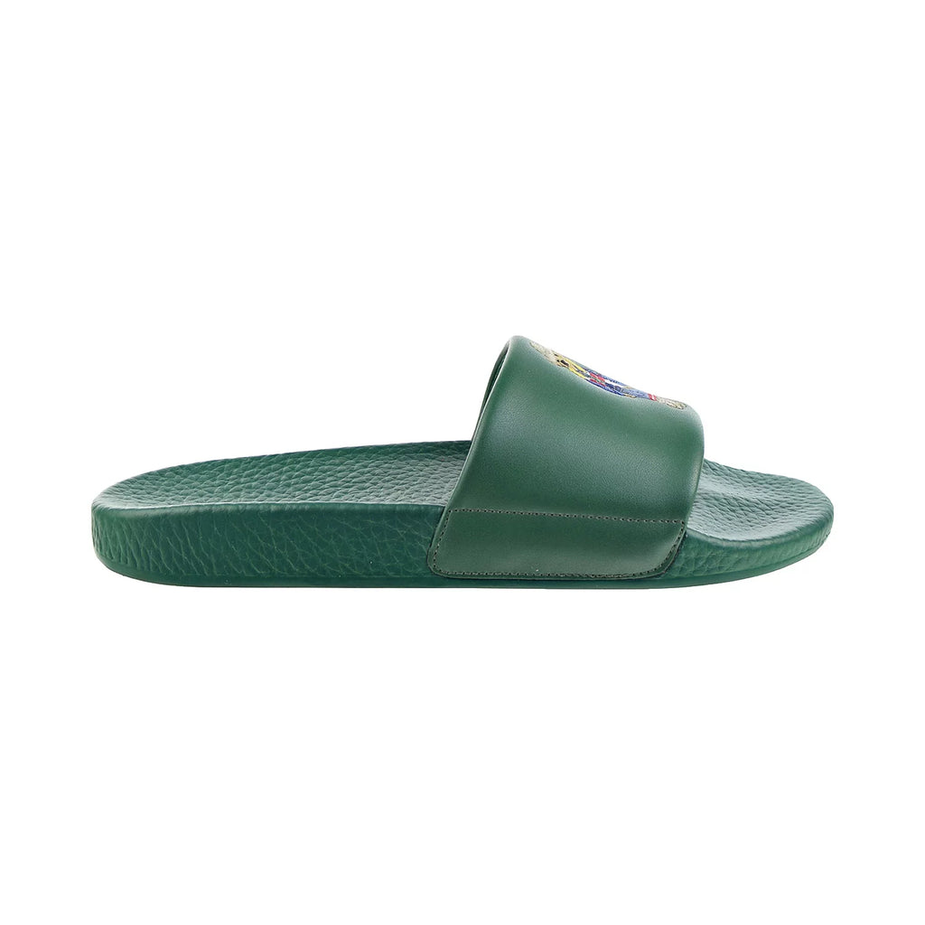 Men's Slides P32155