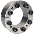 Locking Assembly 200mm x 260mm D6200