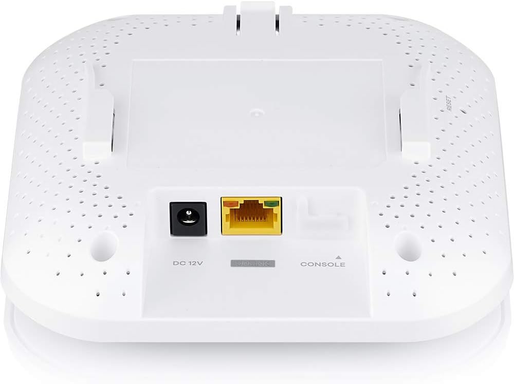 AC1200 Dual Band Wireless Access Point X18611