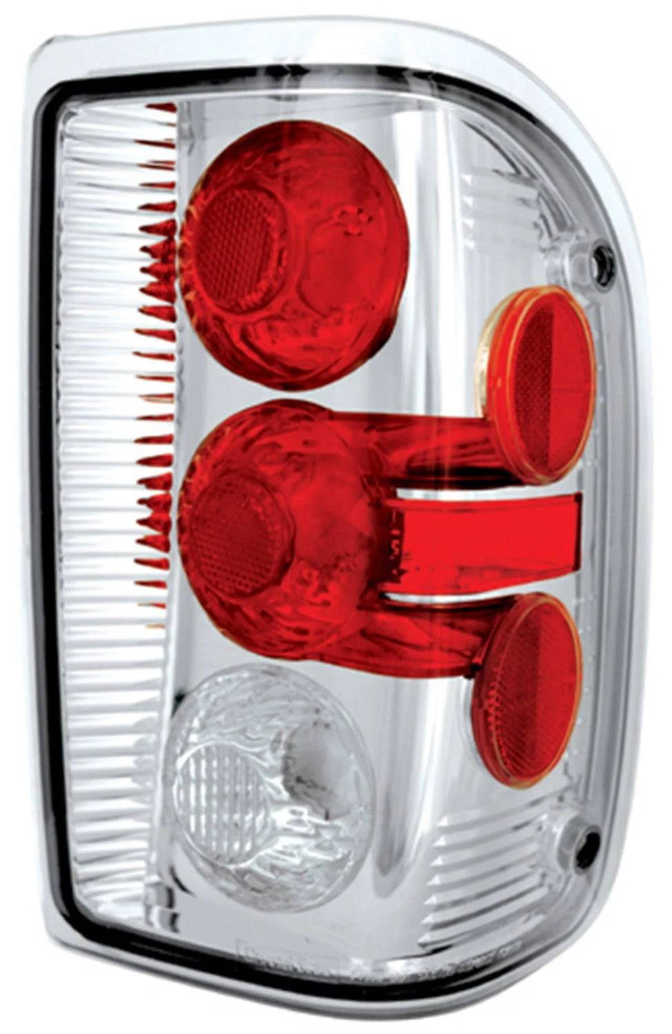 Tail Lamps T917903