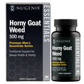 Horny Goat Weed 30 Count L390