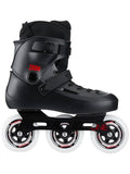 Black Skates Y134