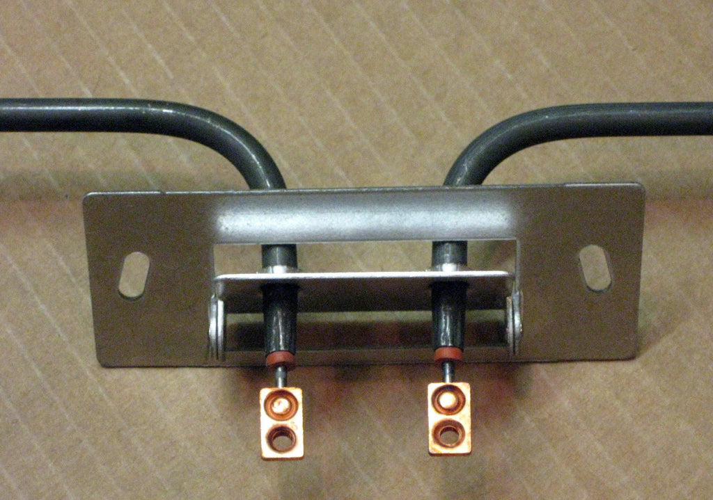 Range Oven Bake Lower Element E753