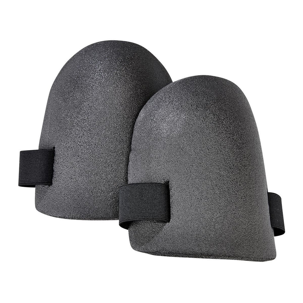 Light Duty Foam Knee Pads A23073