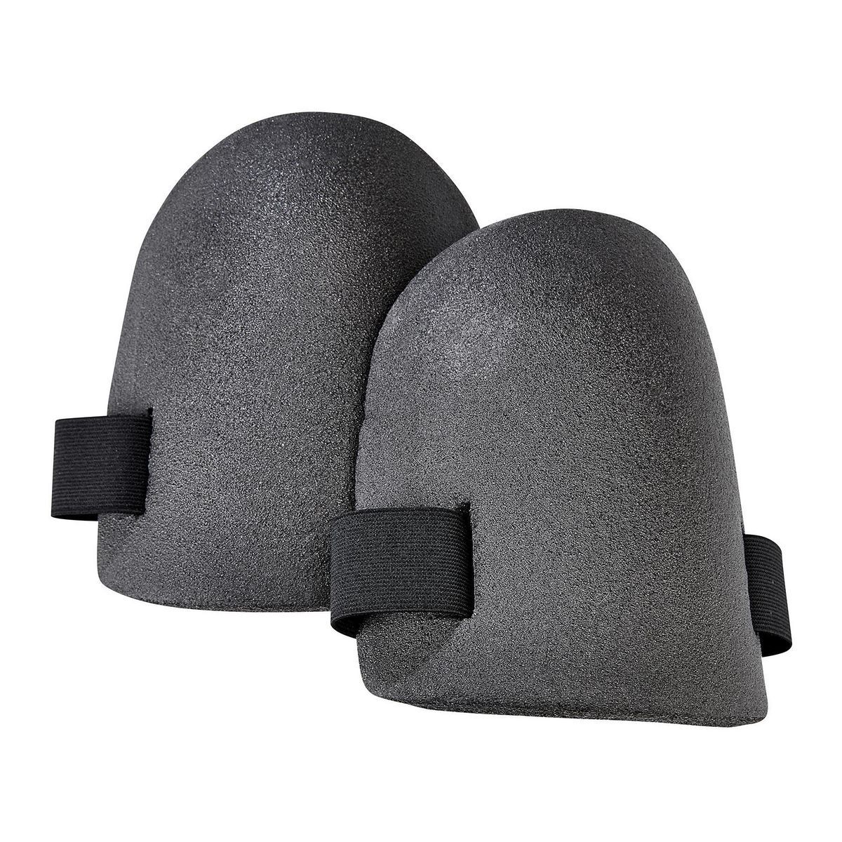 Light Duty Foam Knee Pads A23073