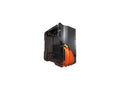 Open-Frame Gaming Case X906389
