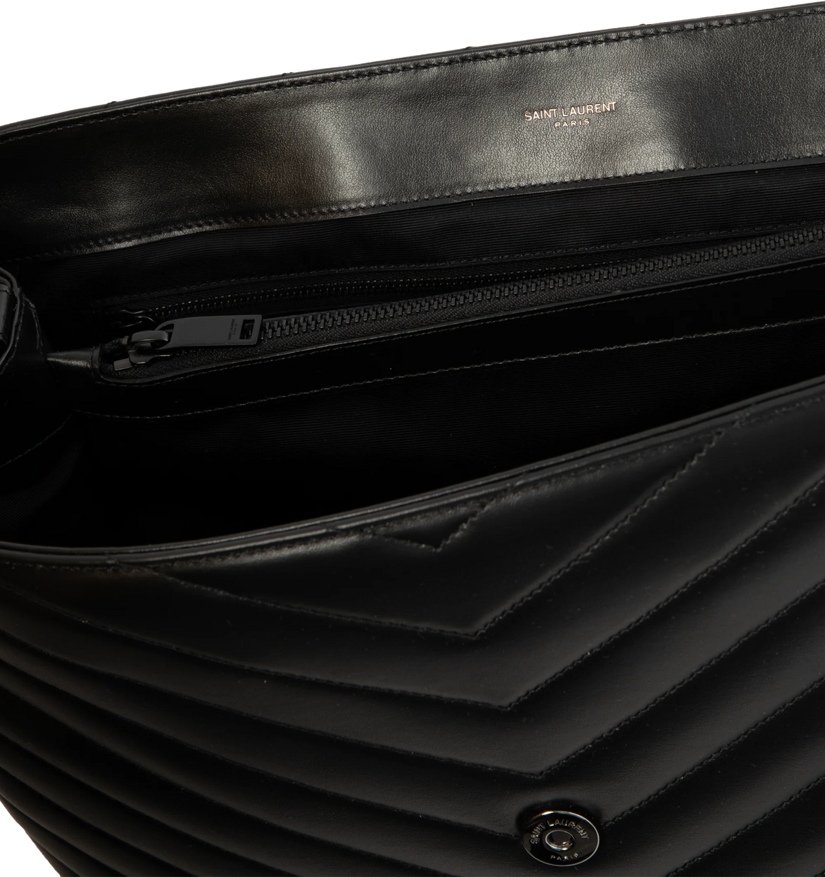 Large Bag B438