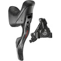 12-Speed Disc Shift/Brake Lever B107047