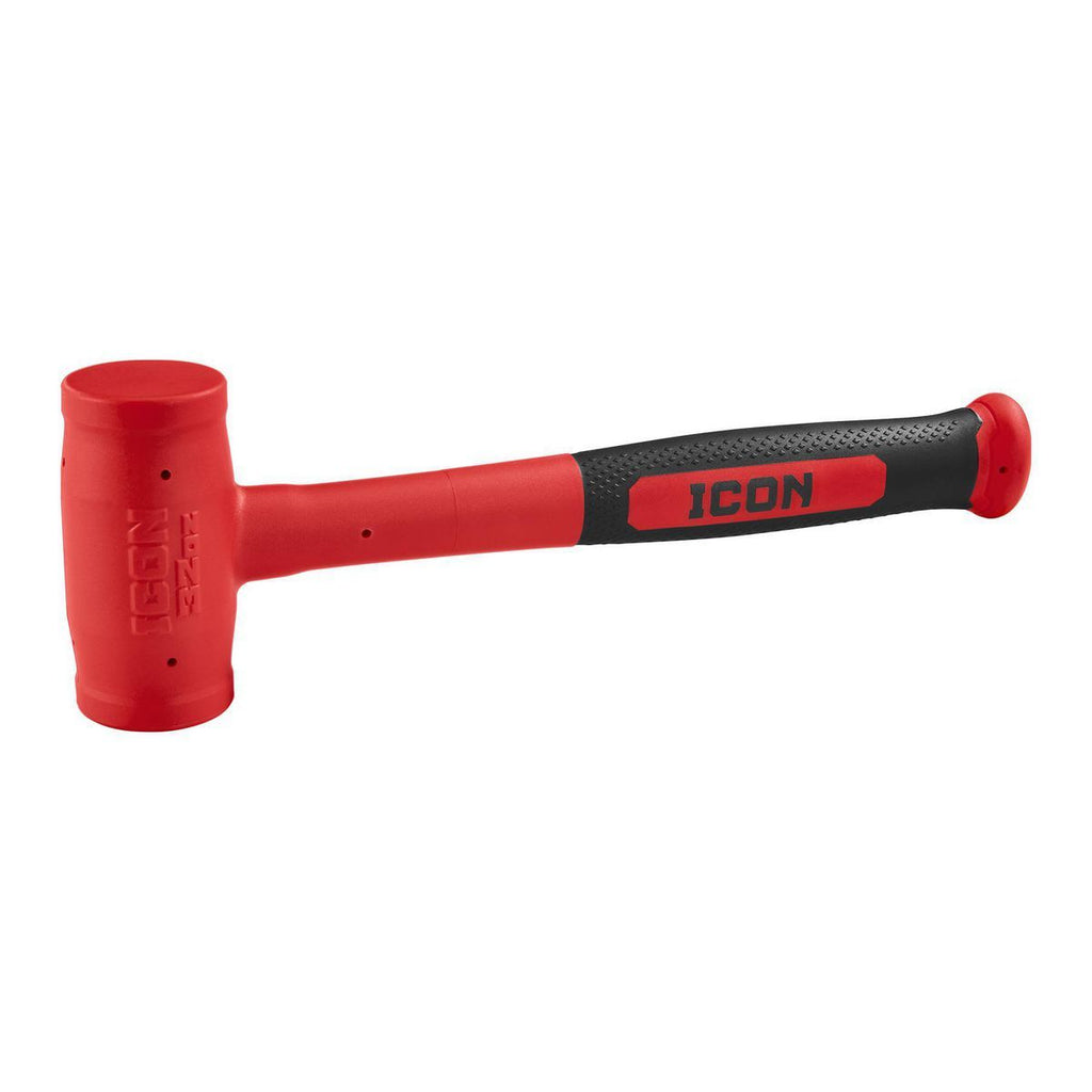 32 oz. Soft Face Dead Blow Hammer E982
