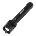 1700 Lumen Zoom LED Flashlight V634315