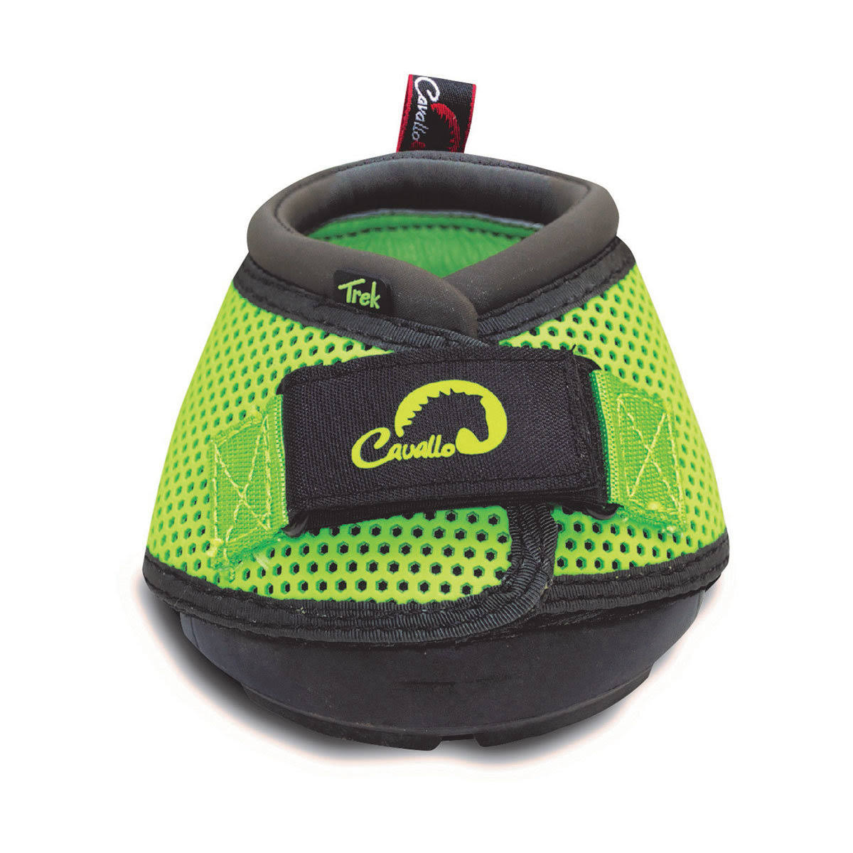 Green Trek Regular Sole 3 X10906