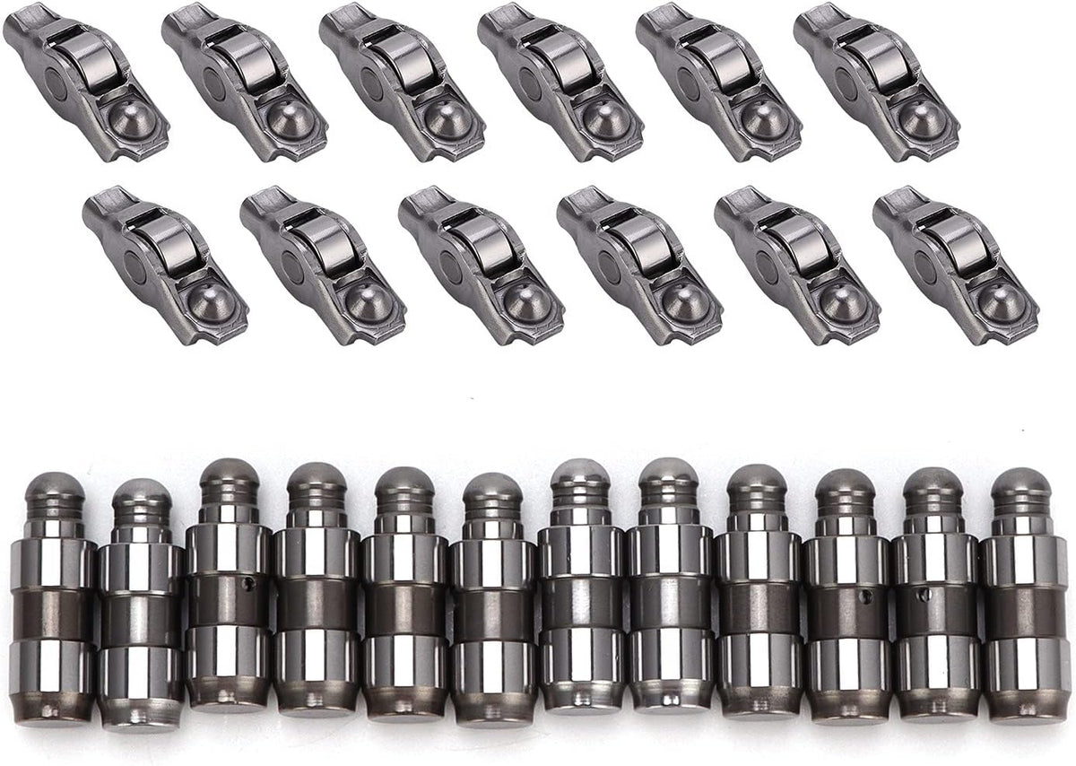 Rocker Arm Valve Lifter Kit G9591