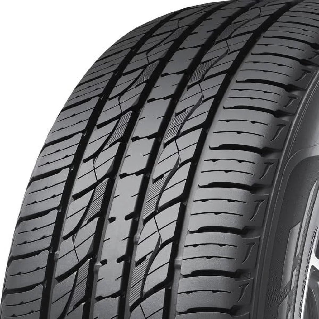All Season P275/65R18 114T SUV/Crossover Tire L583279