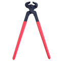 14 In Hoof Farrier Nippers J289030