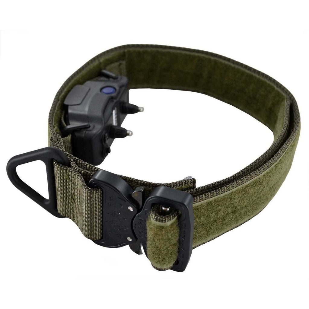ID Collar X1252