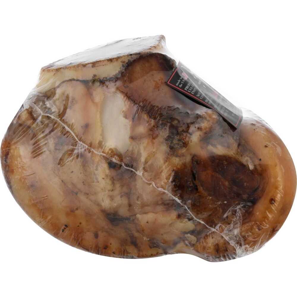 Beef Knuckle End Bone Z511578