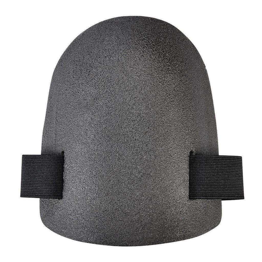 Light Duty Foam Knee Pads A23073
