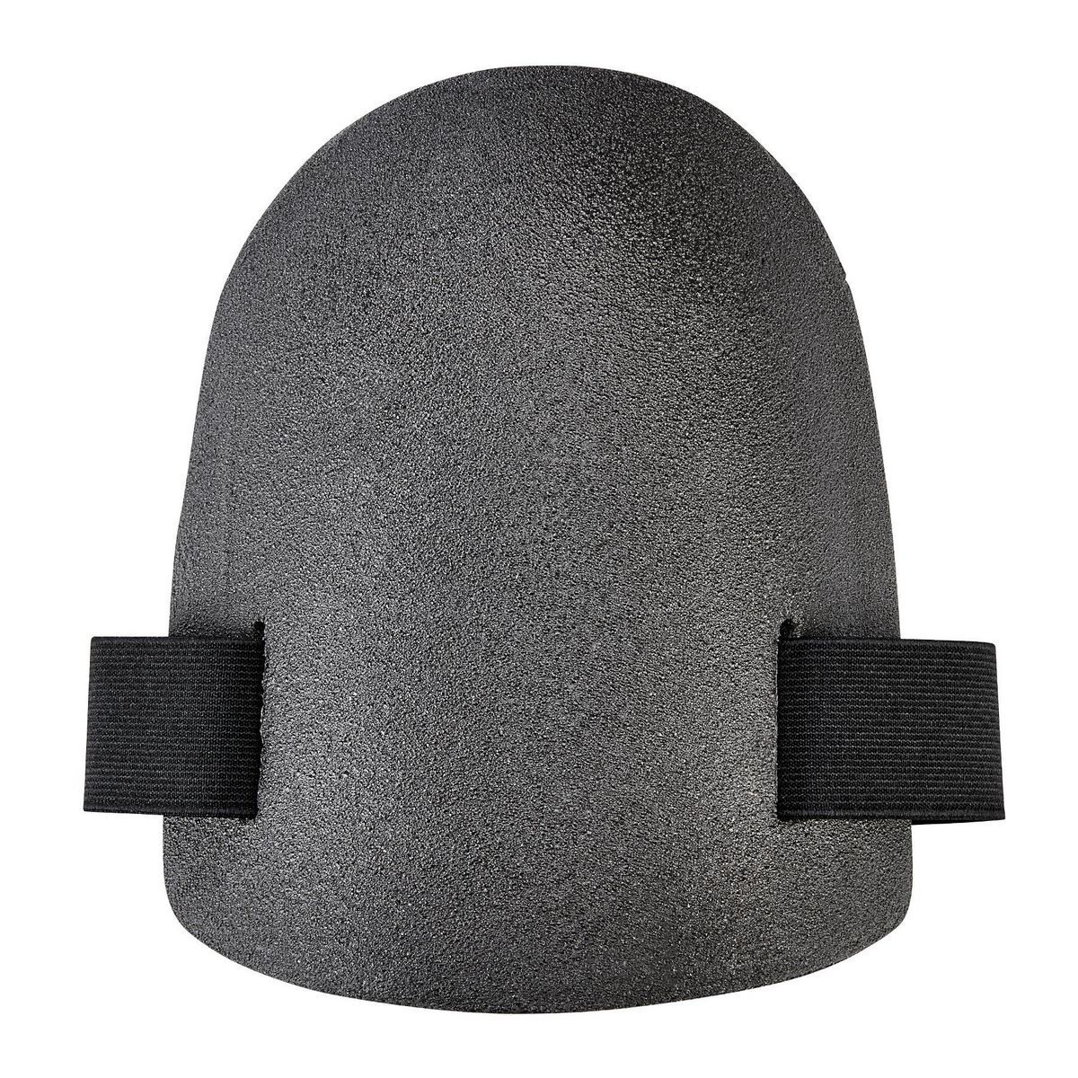 Light Duty Foam Knee Pads A23073