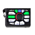 Vocal Effects Q5870