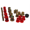 Control Arm Bushing Set V8435