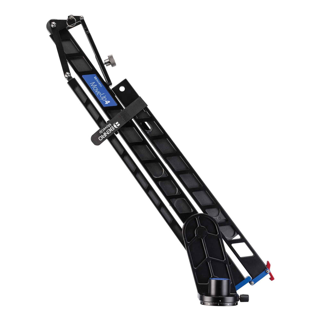 Travel Jib with Soft Case U29308
