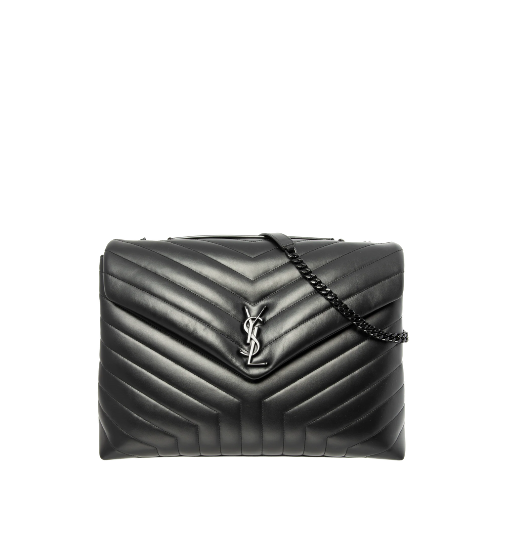 Large Bag B438
