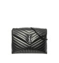 Large Bag B438