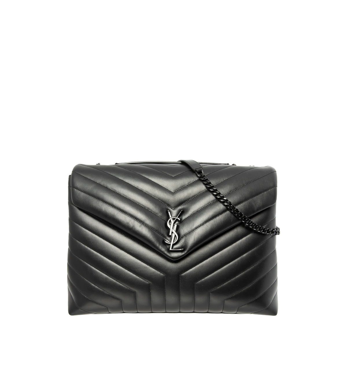 Large Bag B438