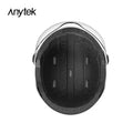 Riding Helmet with 1080p Camera and BT 5.1 Headset I512