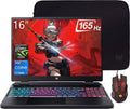 16" Gaming Laptop Intel Core i7 64GB DDR5 2TB SSD B8701