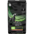 Hydrolyzed Canine Pet Supplies L7682