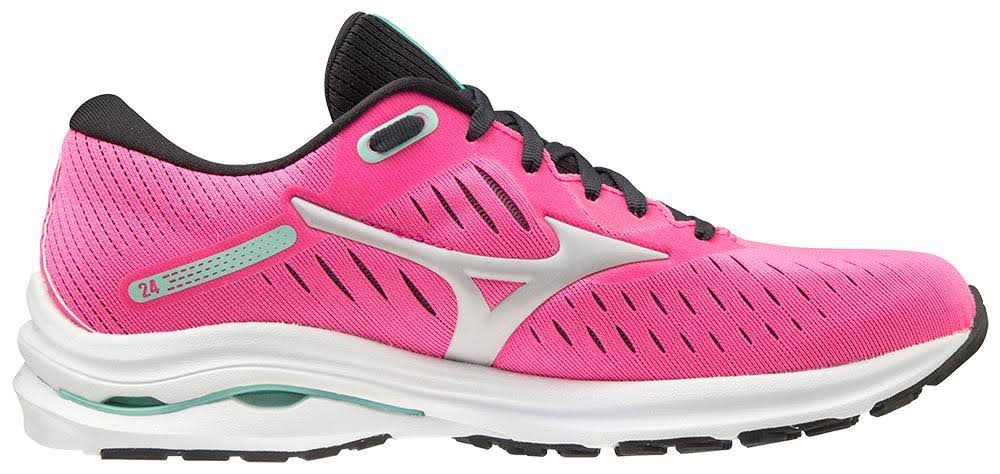 Lunar Rock 11 Running Shoes J54006