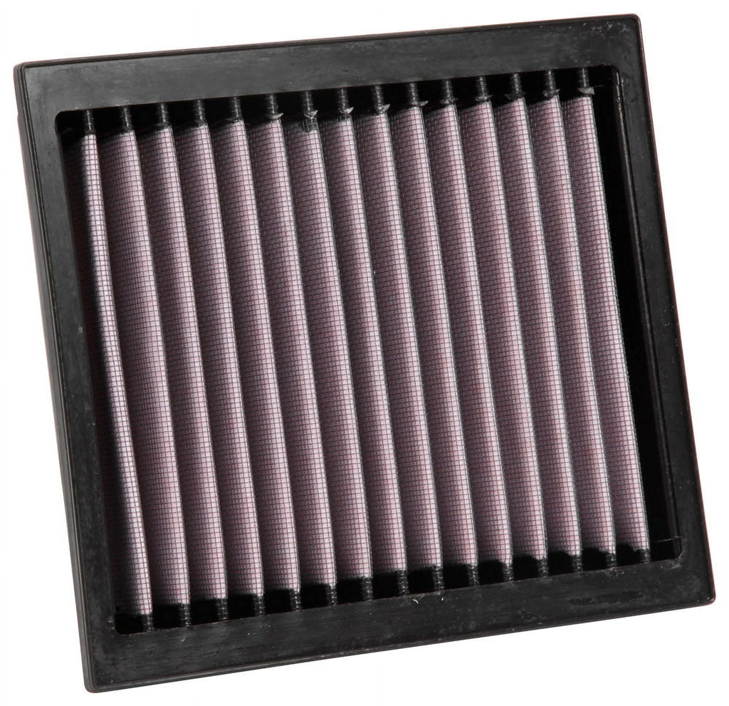 Dryflow Air Filter E716