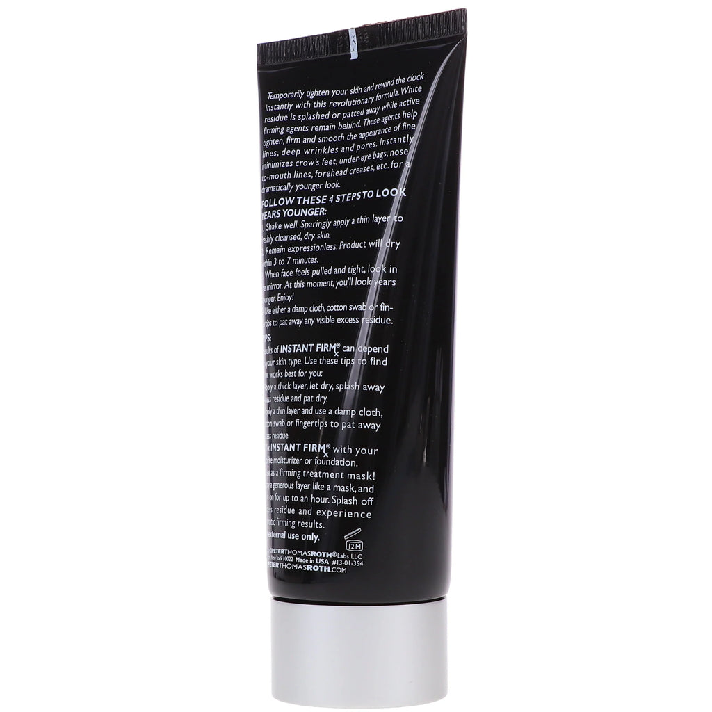 3.4 oz Z83468