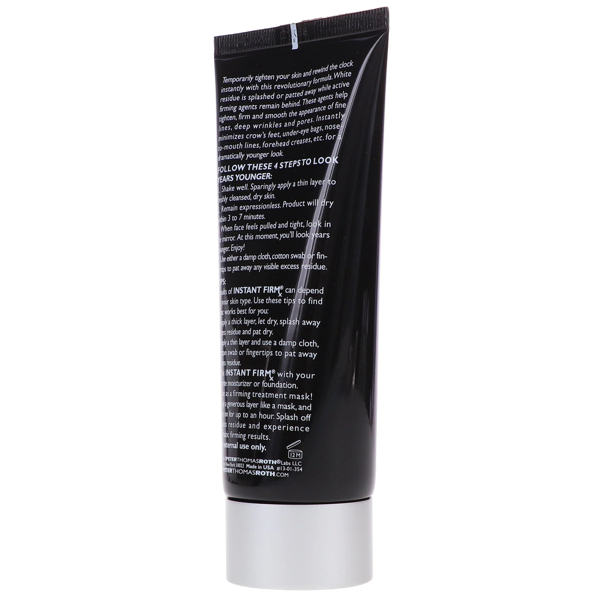 3.4 oz Z83468