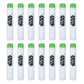Nerf GlowStrike Dart Refill E3950