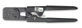 Crimper 150 & 280 SLD M/P Delphi O5854