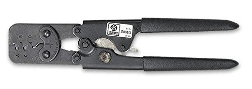 Crimper 150 & 280 SLD M/P Delphi O5854