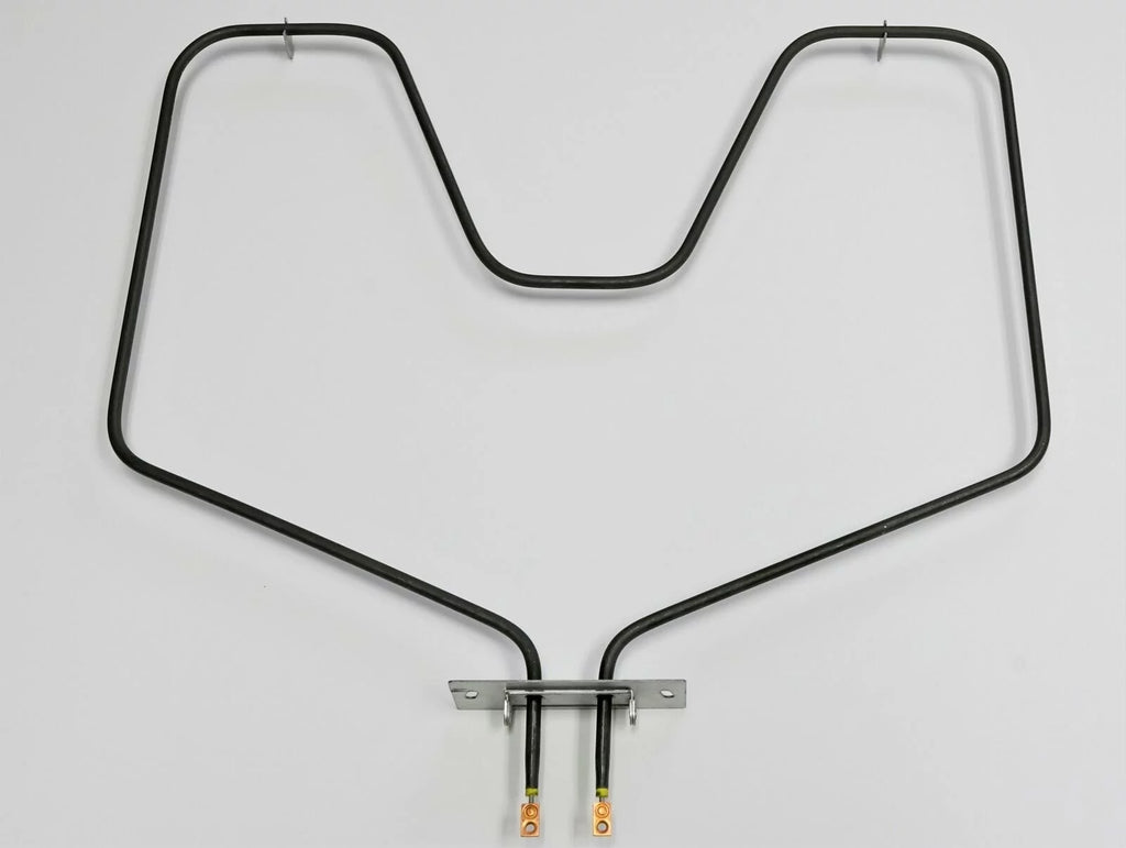 Lower Heating Element S3876